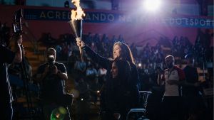 Após mais de uma década, Araraquara volta a sediar os Jogos Regionais em 2026