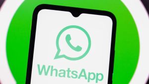 WhatsApp exibirá anúncios para usuários e terá canais pagos por assinatura