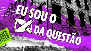 Feriado de 7 de setembro será marcado por conhecimento, conexões e oportunidades na edição 2025 do MBX em Piracicaba