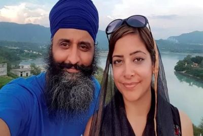 Jovem comenta sobre pena de morte da mãe por homicídio do pai: "Ela é má"