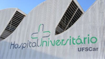 HU realiza mutirão de consultas, exames e cirurgias no dia 13/12