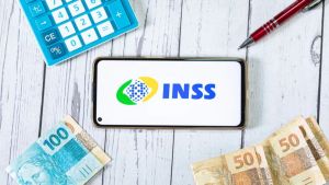 INSS vai pagar até dezembro indenização de R$ 60 mil a crianças vítimas de zika