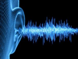 Estudos na USP de São Carlos comprovam a eficácia do laser no combate ao zumbido no ouvido