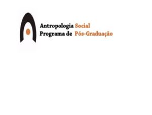 Pós-graduação em Antropologia Social recebe inscrições em seleção