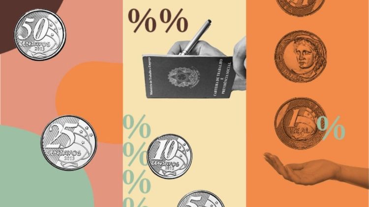 Jornada de trabalho: Sincomercio São Carlos defende diálogo e equilíbrio nas relações trabalhistas