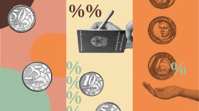 Jornada de trabalho: Sincomercio São Carlos defende diálogo e equilíbrio nas relações trabalhistas