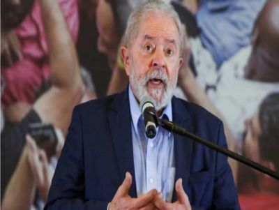 Decisão de Lula sobre ‘PEC da Transição’ deve ser tomada na terça-feira