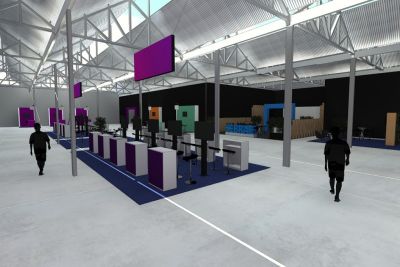 São Carlos sedia a 1ª edição do 'Festival São Carlos Experience'