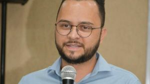 Programação da semana da Deficiência Intelectual e Múltipla começa nesta quinta
