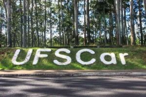 UFSCar divulga o Termo de Adesão ao SISU 2024