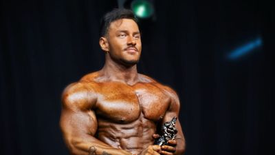 Com mais atletas e investimento de R$160 milhões, esporte adaptado cresce em todo o Brasil