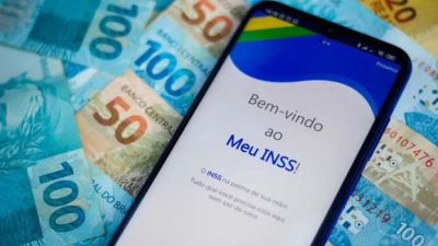 Brasileiros recebem alerta e não devem sacar o pagamento do INSS