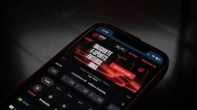 Bets reduzem consumo e atividade econômica, diz pesquisa da USP