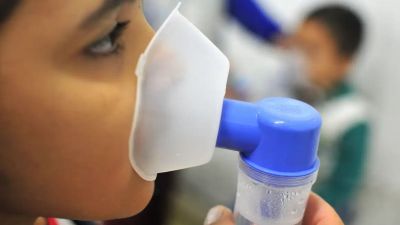 Brasil produzirá vacina contra vírus sincicial respiratório
