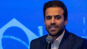 TRE-SP mantém a inelegibilidade de Pablo Marçal por 8 anos