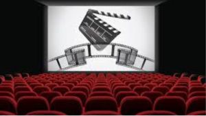 Estreias da semana no Cine Araújo de São Carlos: animação intergaláctica e terror apocalíptico nas telonas