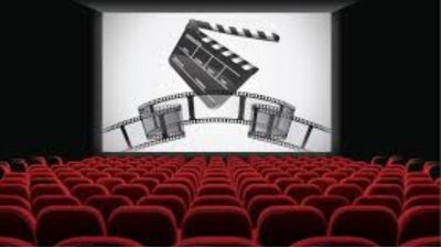 Estreias da semana no Cine Araújo de São Carlos: animação intergaláctica e terror apocalíptico nas telonas