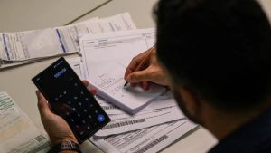 Caixa já renegociou R$ 820 milhões no novo Desenrola Brasil