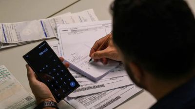 Caixa já renegociou R$ 820 milhões no novo Desenrola Brasil