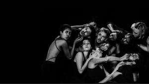First Body Programme chega a São Carlos com atividades gratuitas