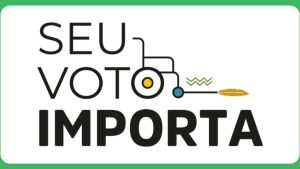 Eleições 2026: prazo para solicitar transporte gratuito para pessoas com deficiência termina em 14 de setembro
