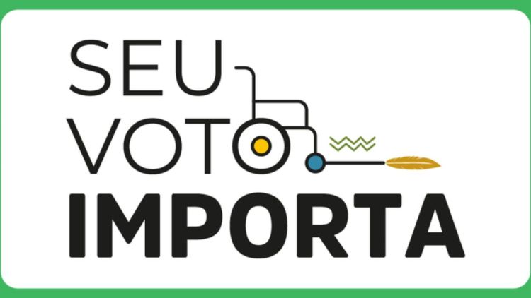 Eleições 2026: prazo para solicitar transporte gratuito para pessoas com deficiência termina em 14 de setembro