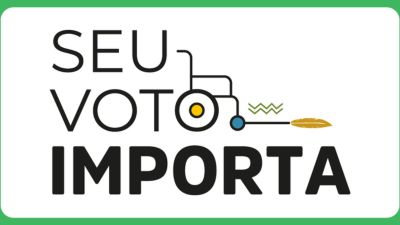Eleições 2026: prazo para solicitar transporte gratuito para pessoas com deficiência termina em 14 de setembro