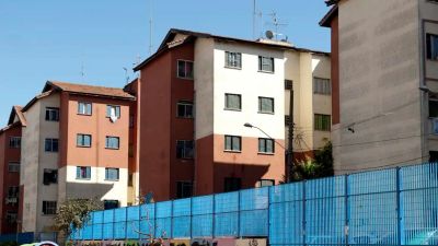 Minha Casa, Minha Vida: conselho do FGTS aumenta subsídios para 2026