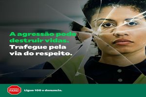 EcoNoroeste busca coibir assédio sexual e moral contra funcionários de praças de pedágio