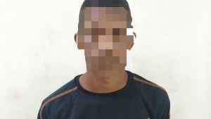 Menor é apreendido por tráfico de drogas no Jardim São Rafael em Araraquara