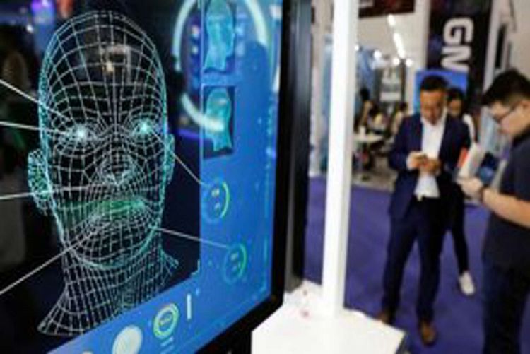 EUA apresenta esboço de regulação da IA em meio a ‘briga’ para liderar tecnologia no mundo