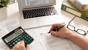 Acirp promove bate-papo sobre declaração de Imposto de Renda