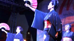 São Carlos Matsuri fortalece a diversidade cultural, o turismo e a economia local