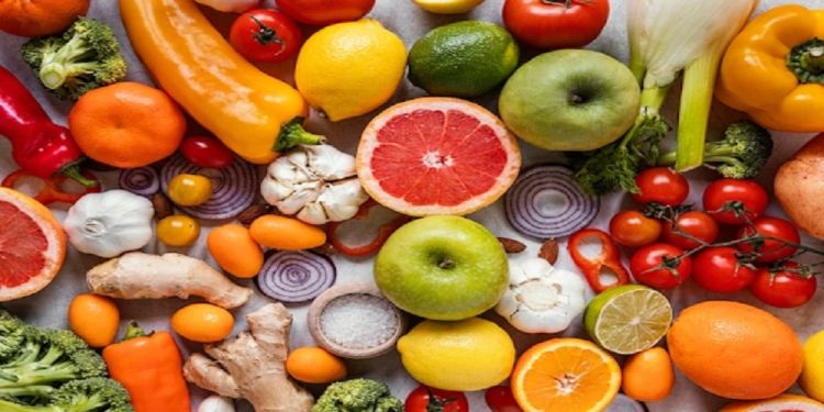 Dicas para substituir os alimentos mais caros e economizar na compra