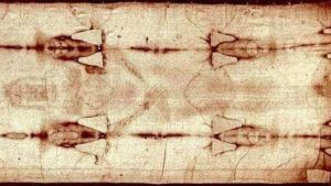 O que um novo estudo de DNA revela sobre a história do Santo Sudário