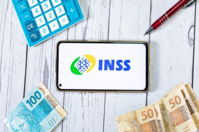 AGU vai usar inteligência artificial para revisar benefício negado pelo INSS