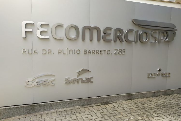 Varejo deve criar 35 mil postos de trabalho no último trimestre do ano, aponta FecomercioSP