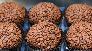 Sebrae-SP abre inscrições para mais de 90 vagas em capacitações profissionais em sete municípios da região