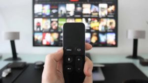 O que é a TV 3.0 e o que muda para o consumidor?
