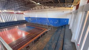 Vereador Edson Ferraz cobra responsabilidade após ocorrências em evento universitário em São Carlos