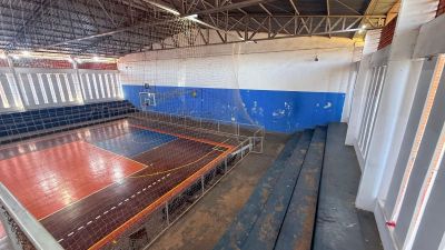 Vereador Edson Ferraz cobra responsabilidade após ocorrências em evento universitário em São Carlos