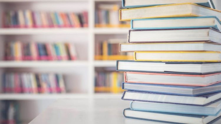 Interpretação é a base da prova de Linguagens do Enem; veja dicas