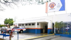 Prefeitura convoca 25 candidatos para teste físico do concurso de agente de Defesa Civil