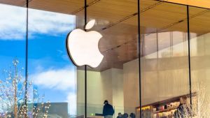 iPhone dobrável pode chegar com poucas unidades e preço alto