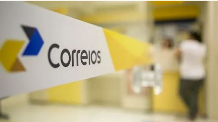 Correios - Estudante de Porto Ferreira/SP vence etapa estadual do Concurso Internacional de Redação de Cartas