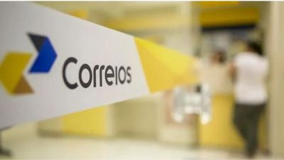 Correios - Estudante de Porto Ferreira/SP vence etapa estadual do Concurso Internacional de Redação de Cartas