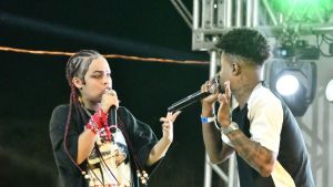 São Carlos recebe Festival Hip Hop na pista de Skate do Santa Felícia neste sábado