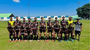 Multi Esporte leva São Carlos à fase Regional do Estadual