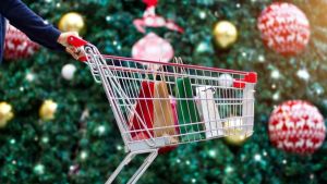 Compras de Natal devem beneficiar 1,8 milhão de pequenos negócios em São Paulo