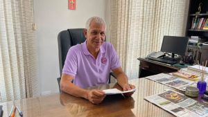 Lucão Fernandes destaca ampliação da proteção da Lei Maria da Penha pelo STF